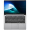Notebook Asus P1503Cva-I516512G0D I5-13420H 16Gb Ddr5 512Gb Ssd 15.6" - Görsel 2