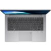 Notebook Asus P1503Cva-I516512G0D I5-13420H 16Gb Ddr5 512Gb Ssd 15.6" - Görsel 3