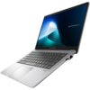 Notebook Asus P1503Cva-I516512G0D I5-13420H 16Gb Ddr5 512Gb Ssd 15.6" - Görsel 4