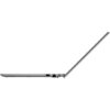 Notebook Asus P1503Cva-I516512G0D I5-13420H 16Gb Ddr5 512Gb Ssd 15.6" - Görsel 6