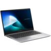 Notebook Asus P1503Cva-I516512G0D I5-13420H 16Gb Ddr5 512Gb Ssd 15.6" - Görsel 7