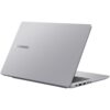 Notebook Asus P1503Cva-I516512G0D I5-13420H 16Gb Ddr5 512Gb Ssd 15.6" - Görsel 8