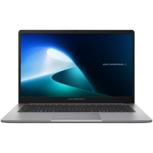 Notebook Asus P1503Cva-I716512G0D I7-13620H 16Gb Ddr5 512Gb Ssd 15.6" KKTC