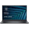 Notebook Dell Vostro 3515 R7-3700U 16Gb 512Gb 15.6" KKTC