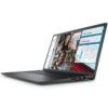 Notebook Dell Vostro 3520 I5-1235U 16Gb 512Gb 15.6" - Görsel 2