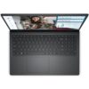 Notebook Dell Vostro 3520 I5-1235U 16Gb 512Gb 15.6" - Görsel 3