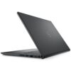 Notebook Dell Vostro 3520 I5-1235U 16Gb 512Gb 15.6" - Görsel 4