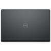 Notebook Dell Vostro 3520 I5-1235U 16Gb 512Gb 15.6" - Görsel 5