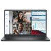 Notebook Dell Vostro 3520 I5-1235U 8Gb 256Gb 15.6" KKTC