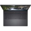 Notebook Dell Vostro 3530 I5-1334U 16Gb 512Gb 15.6" - Görsel 2