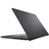 Notebook Dell Vostro 3530 I5-1334U 16Gb 512Gb 15.6" - Görsel 3