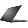 Notebook Dell Vostro 3530 I5-1334U 16Gb 512Gb 15.6" - Görsel 4