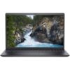 Notebook Dell Vostro 3530 I7-1355U 16Gb 512Gb 15.6" KKTC
