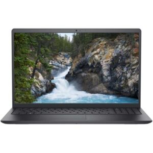 Notebook Dell Vostro 3530 I7-1355U 16Gb 512Gb 15.6" KKTC