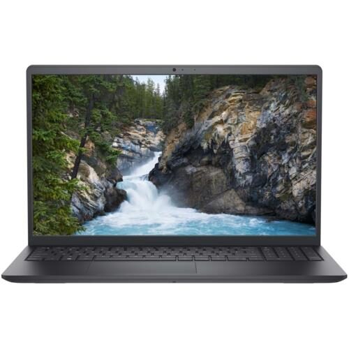 Notebook Dell Vostro 3530 I7-1355U 16Gb 512Gb 15.6" KKTC