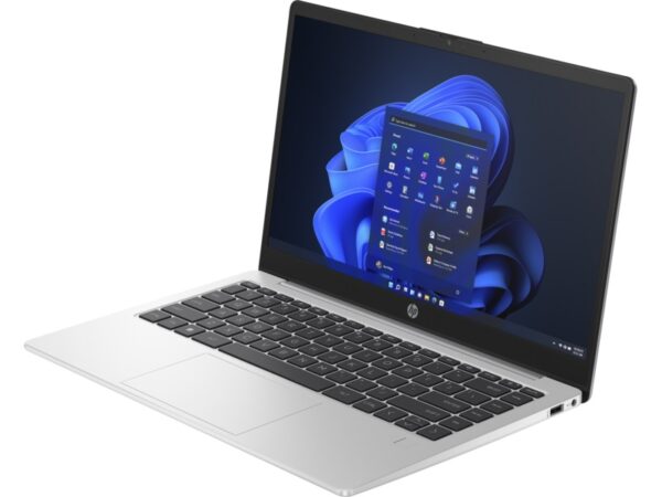 Notebook Hp 245 G10 8A552Ea Ryzen 7 7730U 16Gb 512Gb Ssd 14 Kktc 1 Kktc - Online Alışveriş Bi Sipariş
