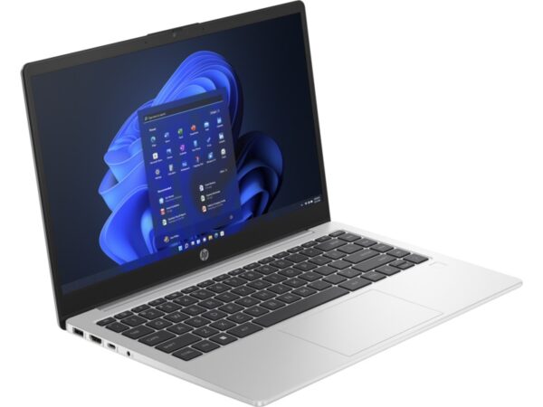 Notebook Hp 245 G10 8A552Ea Ryzen 7 7730U 16Gb 512Gb Ssd 14 Kktc 2 Kktc - Online Alışveriş Bi Sipariş