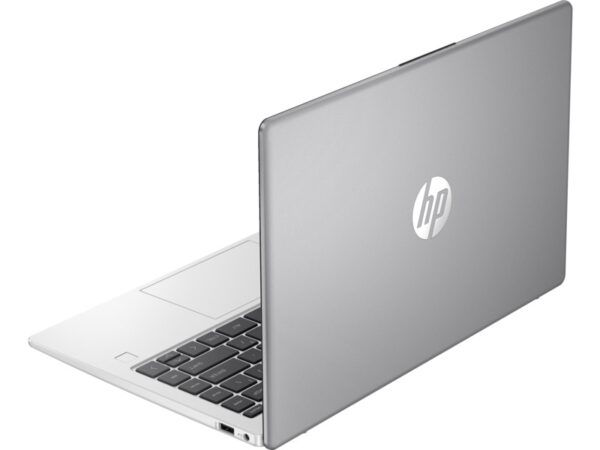 Notebook Hp 245 G10 8A552Ea Ryzen 7 7730U 16Gb 512Gb Ssd 14 Kktc 3 Kktc - Online Alışveriş Bi Sipariş