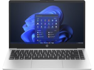 Notebook Hp 245 G10 8A552Ea Ryzen 7-7730U 16Gb 512Gb Ssd 14" KKTC