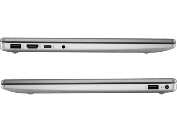 Notebook Hp 245 G10 8A552Ea Ryzen 7 7730U 16Gb 512Gb Ssd 14 Kktc 4 Kktc - Online Alışveriş Bi Sipariş