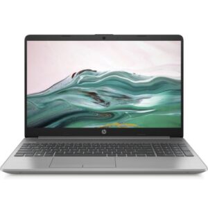 Notebook Hp 250 G9 9M3G5At I5-1235U 16Gb 512Gb Ssd 15.6" KKTC