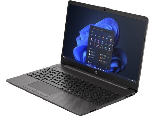 Notebook Hp 250 G9 9V1N0At I3 1215U 8Gb 512Gb Ssd 15.6 Kktc 1 Kktc - Online Alışveriş Bi Sipariş