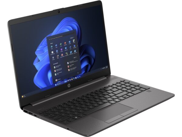 Notebook Hp 250 G9 9V1N0At I3 1215U 8Gb 512Gb Ssd 15.6 Kktc 2 Kktc - Online Alışveriş Bi Sipariş