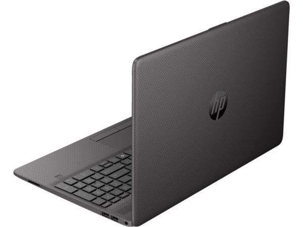 Notebook Hp 250 G9 9V1N0At I3 1215U 8Gb 512Gb Ssd 15.6 Kktc 3 Kktc - Online Alışveriş Bi Sipariş