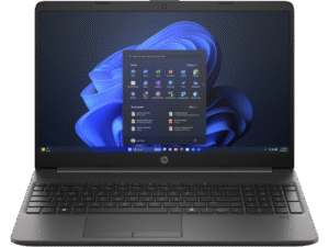 Notebook Hp 250 G9 9V1N0At I3-1215U 8Gb 512Gb Ssd 15.6" KKTC