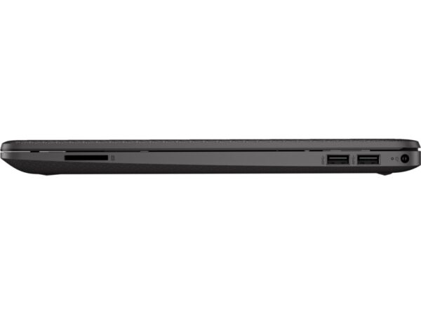 Notebook Hp 250 G9 9V1N0At I3 1215U 8Gb 512Gb Ssd 15.6 Kktc 4 Kktc - Online Alışveriş Bi Sipariş