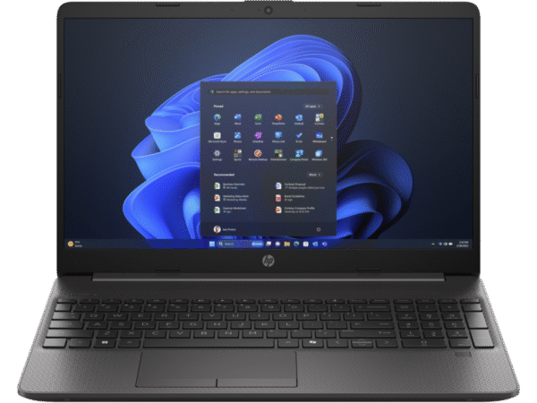 Notebook Hp 250 G9 9V1N0At I3-1215U 8Gb 512Gb Ssd 15.6&Amp;Quot; Kktc