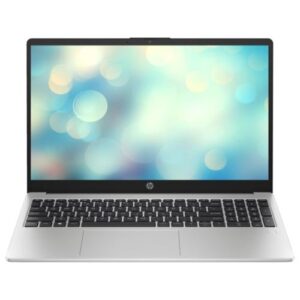 Notebook Hp 8A541Ea 250 G10 I7-1355U 16Gb 512Gb Ssd 15.6" KKTC