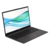 Notebook Hp B2Ph6Es 250 G10 I5-1334U 16Gb 512Gb Ssd 15.6" - Görsel 2