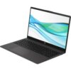 Notebook Hp B2Ph6Es 250 G10 I5-1334U 16Gb 512Gb Ssd 15.6" - Görsel 3