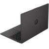 Notebook Hp B2Ph6Es 250 G10 I5-1334U 16Gb 512Gb Ssd 15.6" - Görsel 4