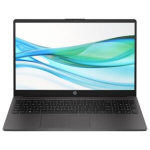 Notebook Hp B2Ph6Es 250 G10 I5-1334U 16Gb 512Gb Ssd 15.6" KKTC
