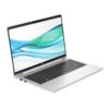 Notebook Hp Probook 968L9Et 440 G10 I7-1355U 16Gb 512Gb Ssd 14" - Görsel 2