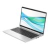 Notebook Hp Probook 968L9Et 440 G10 I7-1355U 16Gb 512Gb Ssd 14" - Görsel 3