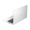 Notebook Hp Probook 968L9Et 440 G10 I7-1355U 16Gb 512Gb Ssd 14" - Görsel 4
