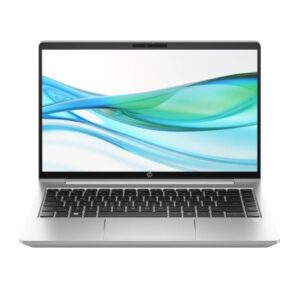 Notebook Hp Probook 968L9Et 440 G10 I7-1355U 16Gb 512Gb Ssd 14" KKTC