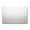 Notebook Hp Probook 968L9Et 440 G10 I7-1355U 16Gb 512Gb Ssd 14" - Görsel 5