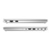 Notebook Hp Probook 968L9Et 440 G10 I7-1355U 16Gb 512Gb Ssd 14" - Görsel 6