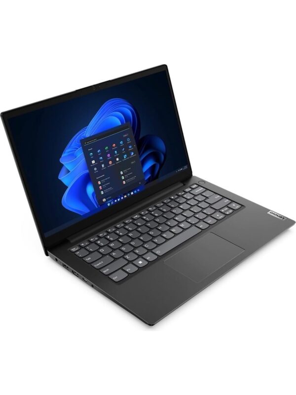 Notebook Lenovo V14 83A00064Tr I5 13420H 8Gb 512Gb 14 Kktc 1 Kktc - Online Alışveriş Bi Sipariş