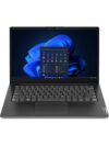 Notebook Lenovo V14 83A00064Tr I5-13420H 8Gb 512Gb 14" KKTC