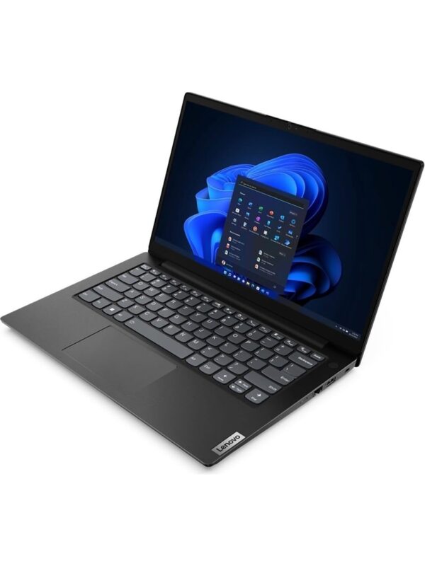 Notebook Lenovo V14 83A00064Tr I5 13420H 8Gb 512Gb 14 Kktc 2 Kktc - Online Alışveriş Bi Sipariş