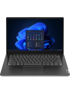 Notebook Lenovo V14 83A00064Tr I5-13420H 8Gb 512Gb 14" KKTC