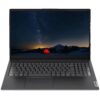 Notebook Lenovo V15 82Tt00Qmtx I7-1255U 16Gb 512Gb Ssd 15.6" KKTC