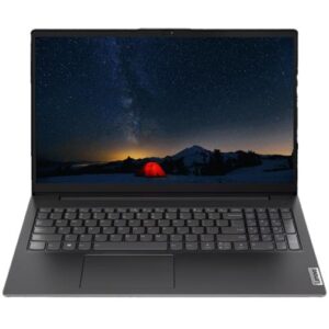 Notebook Lenovo V15 82Tt00Qmtx I7-1255U 16Gb 512Gb Ssd 15.6" KKTC