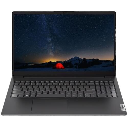 Notebook Lenovo V15 82Tt00Qmtx I7-1255U 16Gb 512Gb Ssd 15.6" KKTC