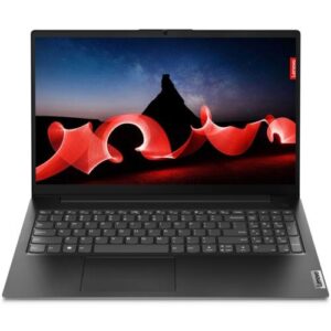 Notebook Lenovo V15 83A10096Tr I5-13420H 8Gb 512Gb 15.6" KKTC